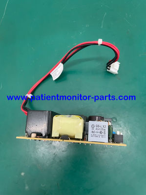 GE MAC800 Power Board von Elektrokardiograph zum Verkauf und in gutem Zustand, 90 Tage Garantie