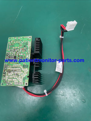 GE MAC800 Power Board von Elektrokardiograph zum Verkauf und in gutem Zustand, 90 Tage Garantie