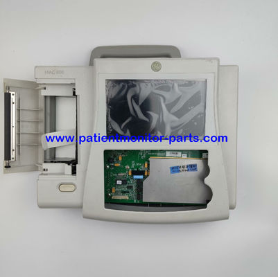 GE MAC800 Elektrokardiogramm-Maschine Reparatur Elektrokardiogramm-Maschine mit 90 Tage Garantie für das Krankenhaus