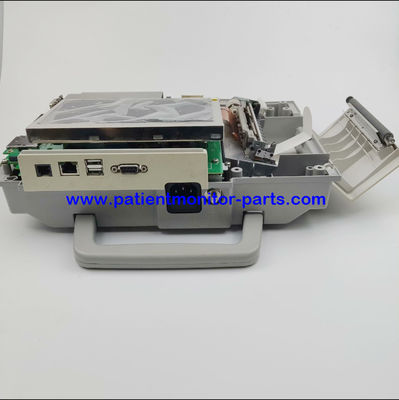 GE MAC800 Elektrokardiogramm-Maschine Reparatur Elektrokardiogramm-Maschine mit 90 Tage Garantie für das Krankenhaus