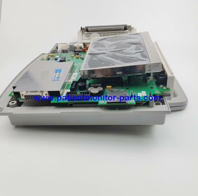 GE MAC800 Elektrokardiogramm-Maschine Reparatur Elektrokardiogramm-Maschine mit 90 Tage Garantie für das Krankenhaus