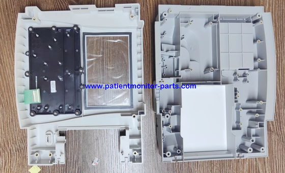 GE MAC800 Elektrokardiogramm-Maschine Reparatur Elektrokardiogramm-Maschine mit 90 Tage Garantie für das Krankenhaus