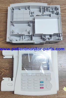 GE MAC800 Elektrokardiogramm-Maschine Reparatur Elektrokardiogramm-Maschine mit 90 Tage Garantie für das Krankenhaus