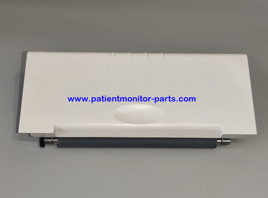 PN 2037048-001 GE MAC800 Elektrokardiogrammmaschine Ersatzteile Maschine Druckerrolle