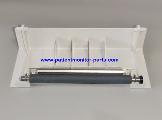 PN 2037048-001 GE MAC800 Elektrokardiogrammmaschine Ersatzteile Maschine Druckerrolle