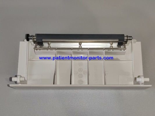 PN 2037048-001 GE MAC800 Elektrokardiogrammmaschine Ersatzteile Maschine Druckerrolle