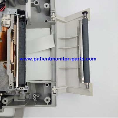 PN 2037048-001 GE MAC800 Elektrokardiogrammmaschine Ersatzteile Maschine Druckerrolle