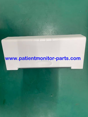 PN 2037048-001 GE MAC800 Elektrokardiogrammmaschine Ersatzteile Maschine Druckerrolle