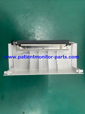 PN 2037048-001 GE MAC800 Elektrokardiogrammmaschine Ersatzteile Maschine Druckerrolle