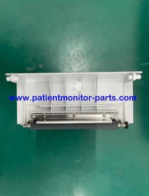 PN 2037048-001 GE MAC800 Elektrokardiogrammmaschine Ersatzteile Maschine Druckerrolle