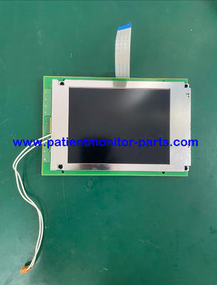 Ausgezeichnetes Zustand Krankenhaus Ersatzteile GE MAC1200 Elektrokardiograph LCD Diaplay