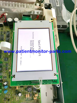 Ausgezeichnetes Zustand Krankenhaus Ersatzteile GE MAC1200 Elektrokardiograph LCD Diaplay