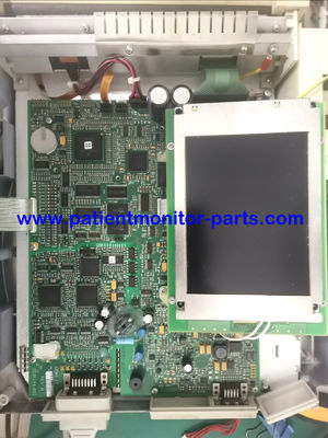 Ausgezeichnetes Zustand Krankenhaus Ersatzteile GE MAC1200 Elektrokardiograph LCD Diaplay