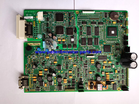 PN 2036124-001 Motherboard für die Elektro-Kardiogrammmaschine GE MAC1200