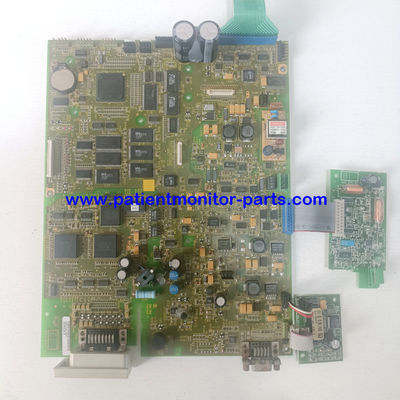 PN 2036124-001 Motherboard für die Elektro-Kardiogrammmaschine GE MAC1200