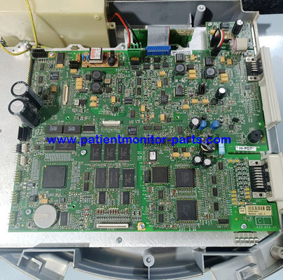 PN 2036124-001 Motherboard für die Elektro-Kardiogrammmaschine GE MAC1200