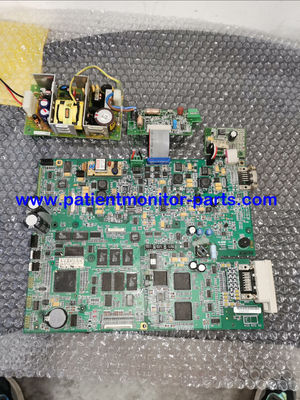PN 2036124-001 Motherboard für die Elektro-Kardiogrammmaschine GE MAC1200