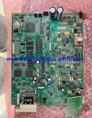 PN 2036124-001 Motherboard für die Elektro-Kardiogrammmaschine GE MAC1200