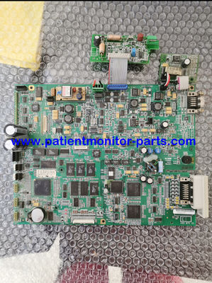 PN 2036124-001 Motherboard für die Elektro-Kardiogrammmaschine GE MAC1200