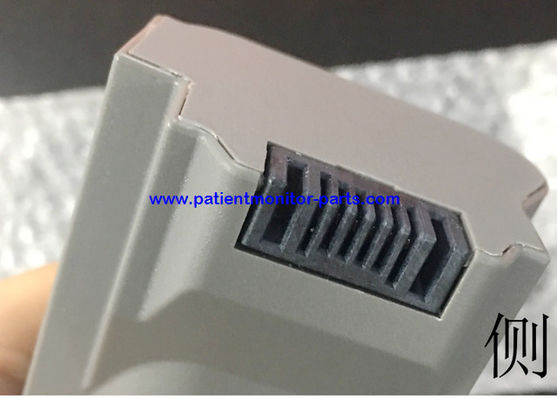 GE MAC3500 MAC5000 MAC5500 Elektrokardiogramm-Maschine Batterie PN 900770-001 18V,3500mAh