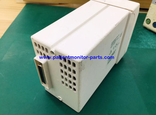 TYPE E-PRESTN-00 GE Datex Ohmeda E-PRESTN MMS-Modul