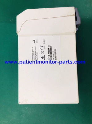 TYPE E-PRESTN-00 GE Datex Ohmeda E-PRESTN MMS-Modul