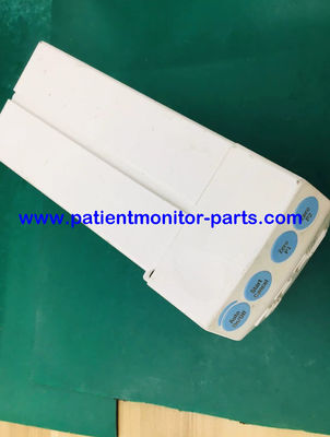 TYPE E-PRESTN-00 GE Datex Ohmeda E-PRESTN MMS-Modul