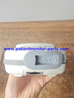 SET SpO2 Modul GE Patientendatummodul mit 3 Monaten Garantie REF 2016793-002