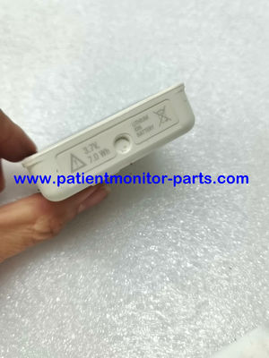 REF 453564413441 Batterien für medizinische Geräte, IntelliVue MX40 Patientenmonitorbatterie 3,7 V 7,0 WH Lithiumbatterie