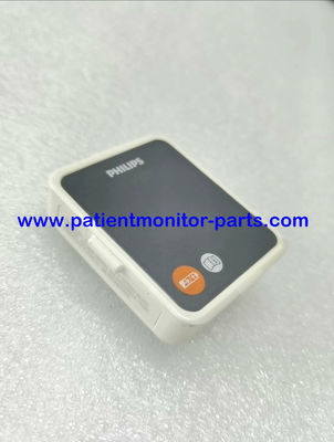 REF 453564413441 Batterien für medizinische Geräte, IntelliVue MX40 Patientenmonitorbatterie 3,7 V 7,0 WH Lithiumbatterie