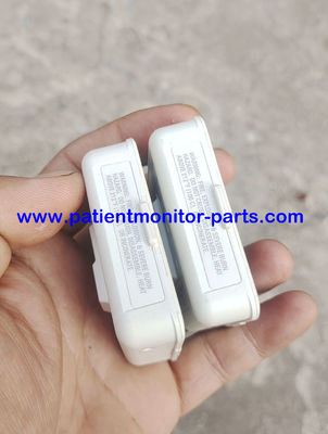 REF 453564413441 Batterien für medizinische Geräte, IntelliVue MX40 Patientenmonitorbatterie 3,7 V 7,0 WH Lithiumbatterie