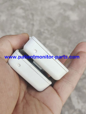 REF 453564413441 Batterien für medizinische Geräte, IntelliVue MX40 Patientenmonitorbatterie 3,7 V 7,0 WH Lithiumbatterie