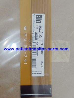 Reparaturteile für Patientenmonitore Mindray BeneVision N12 Patientenmonitor Touchscreen PN E391918