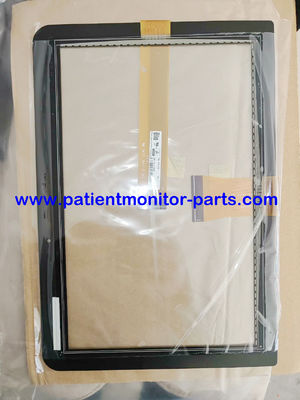 Reparaturteile für Patientenmonitore Mindray BeneVision N12 Patientenmonitor Touchscreen PN E391918