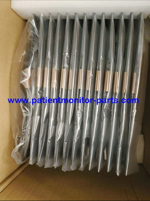 Reparaturteile für Patientenmonitore Mindray BeneVision N12 Patientenmonitor Touchscreen PN E391918