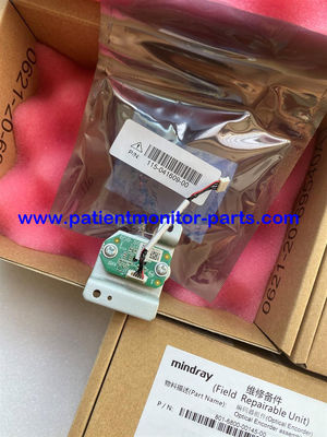 Mindray BeneView T5 T6 T8 Reparaturteile für Patientenmonitore