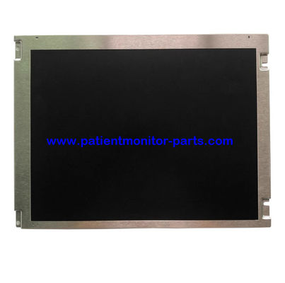Patientenüberwachung Mindray IPM10 Patientenüberwachung LCD-Bildschirm