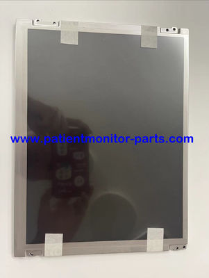 Patientenüberwachung Mindray IPM10 Patientenüberwachung LCD-Bildschirm