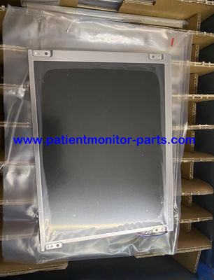 Patientenüberwachung Mindray IPM10 Patientenüberwachung LCD-Bildschirm