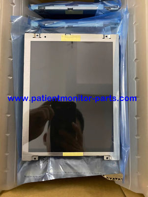 Patientenüberwachung Mindray IPM10 Patientenüberwachung LCD-Bildschirm