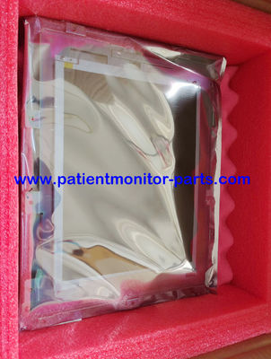 Patientenüberwachung Mindray IPM10 Patientenüberwachung LCD-Bildschirm