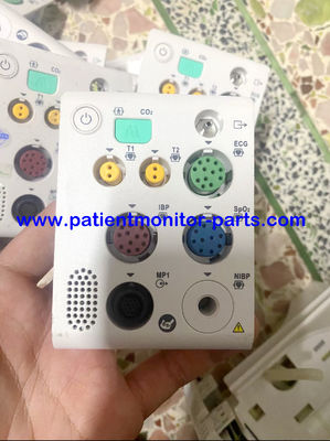 Mindray BeneVision N1 Patientenmonitor Medizintechnik Zubehör N1 Parameterplatte