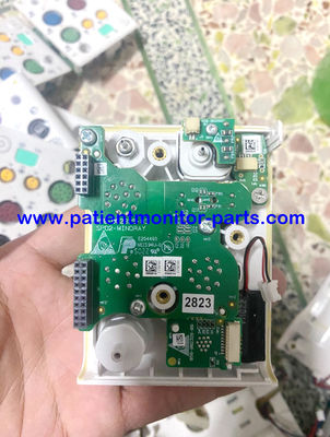 Mindray BeneVision N1 Patientenmonitor Medizintechnik Zubehör N1 Parameterplatte