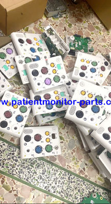 Mindray BeneVision N1 Patientenmonitor Medizintechnik Zubehör N1 Parameterplatte