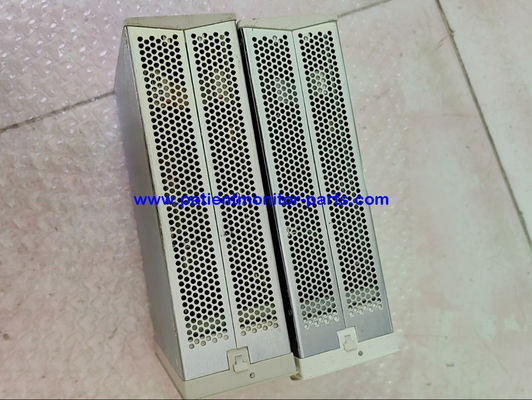 MMS Spacelabs 91496/90496 Modul für die Überwachung von Patienten mit 90 Tage Garantie