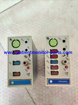 MMS Spacelabs 91496/90496 Modul für die Überwachung von Patienten mit 90 Tage Garantie