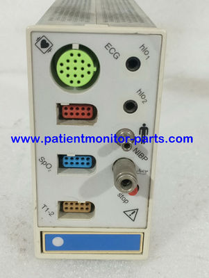 MMS Spacelabs 91496/90496 Modul für die Überwachung von Patienten mit 90 Tage Garantie