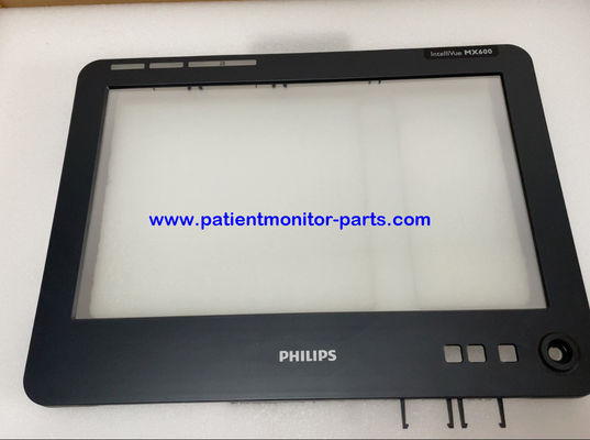 Philip IntelliVue MX600 MX700 Patientenmonitor Front-Patienten-Monitoring-Display,Touchscreen mit 90 Tage Garantie