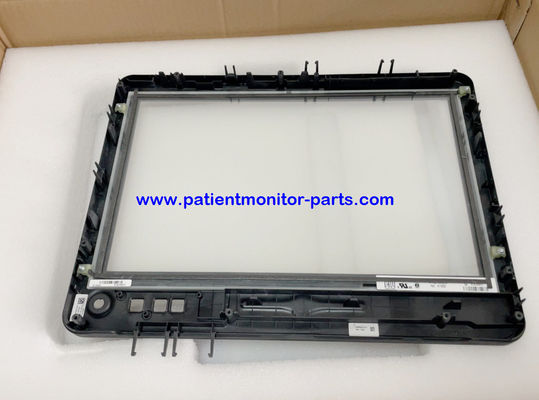 Philip IntelliVue MX600 MX700 Patientenmonitor Front-Patienten-Monitoring-Display,Touchscreen mit 90 Tage Garantie