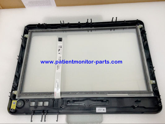 Philip IntelliVue MX600 MX700 Patientenmonitor Front-Patienten-Monitoring-Display,Touchscreen mit 90 Tage Garantie